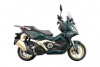 Motosuper Adviser 180, 2026 г.
