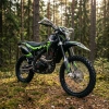 Эндуро BSE Z6 Neon Track, 2026 г.