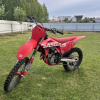 Gas Gas MC, 2023 г.