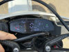 Regulmoto Crosstrec 300, 2025 г.