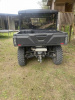 CFMOTO UTV UFORCE 1000 XL, 2024 г.