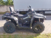 AODES (ODES) ATV 800 (double seat), 2026 г.