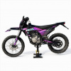 Kews K12 CB 300 RT-LIMIT, 2026 г.
