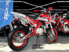 ROCKOT HI-TECH 140 Forsage 2.0, 2026 г.