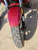 BMW K, 1996 г.