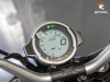 CFMOTO 700CL-X Heritage, 2024 г.