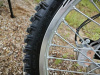 Kayo T1 300 ENDURO PR300 с ЭПТС, 2025 г.