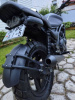 Kawasaki ER, 2001 г.