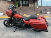 Harley-Davidson Street Glide 117, 2024 г.