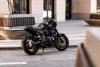 Suzuki GSF, 1998 г.