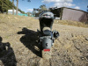 Motoland CBR 300, 2026 г.