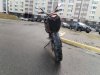 KTM 690 ENDURO R, 2018 г.
