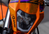 Racer Z 5, 2025 г.