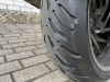 BMW K 1600 GTL, 2022 г.
