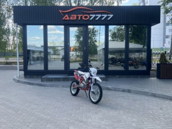 BSE Z3 00, 2026 г.