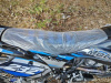 Motoland XT 300 HS 175FMM, 2026 г.