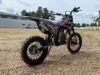 Nine Fox VIGOR 150, 2025 г.