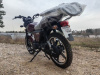Racer RC Trophy RC110N, 2026 г.