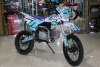 Wels 125 HS, 2024 г.