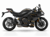 QJ MOTOR SRK 800 RR REST, 2026 г.