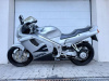 Honda VFR 750f, 1996 г.