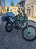 Motoland XT 300HS175FMM (PR5), 2026 г.