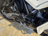 BMW K, 1989 г.