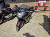 Honda CBR, 1999 г.
