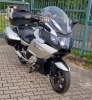 BMW K 1600GTL, 2012 г.