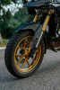 Regulmoto ADV, 2024 г.