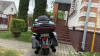 Harley-Davidson Electra Glide, 2016 г.