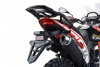 Эксклюзив Редкая модель Motoland 300 GL300 ENDURO, 2026 г.