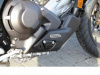 Honda NC 750XDS DCT, 2026 г.