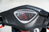 SPRMOTORS FS Plus, 2026 г.