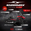 Утилитарный Sharmax Ace 1000, 2025 г.