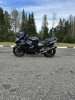 Kawasaki ZZR gen 1, 2006 г.