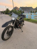 Motoland LT 250 Lt300, 2024 г.