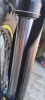 Regulmoto Sport 003 Pro, 2025 г.