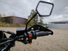 Motoland Enduro 300 ST NEON, 2026 г.