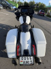 Harley-Davidson Road Glide, 2024 г.