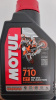 Regulmoto Formula 2t-50 категория АМ, 2026 г.