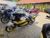 BMW S 1200, 2006 г.