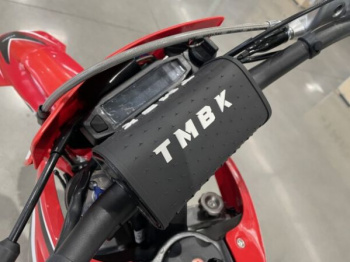 TMBK KINETIC 300, 2026 г.