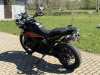 KTM 790, 2024 г.