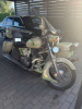 Jawa 350, 1978 г.