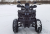 Racer RC 200 GLADIATOR, 2025 г.