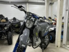 Avantis A3 HSQ PR300, 2026 г.