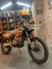 Regulmoto Sport 003 PRO, 2025 г.