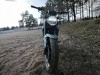 Motoland CBR 300, 2026 г.