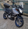 Suzuki DL 1000 GT, 2006 г.